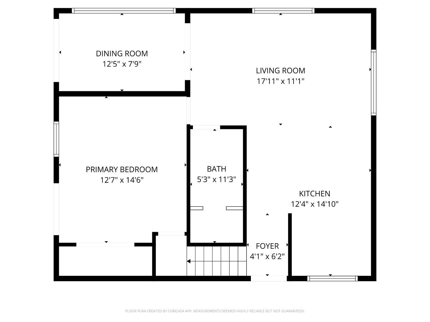 4399 Glenwood Dr, Santa Cruz County, CA 95066 photo 54