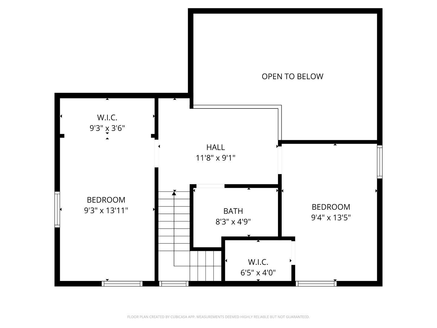 4399 Glenwood Dr, Santa Cruz County, CA 95066 photo 55