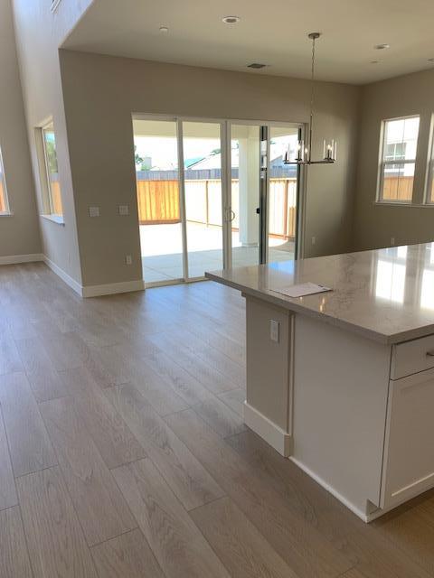 3091 Arroyo DR, Marina, CA 93933, Photo 6