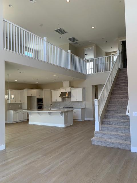 3091 Arroyo DR, Marina, CA 93933, Photo 7