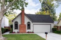 1116 Doyle PL, MountainView 94040
