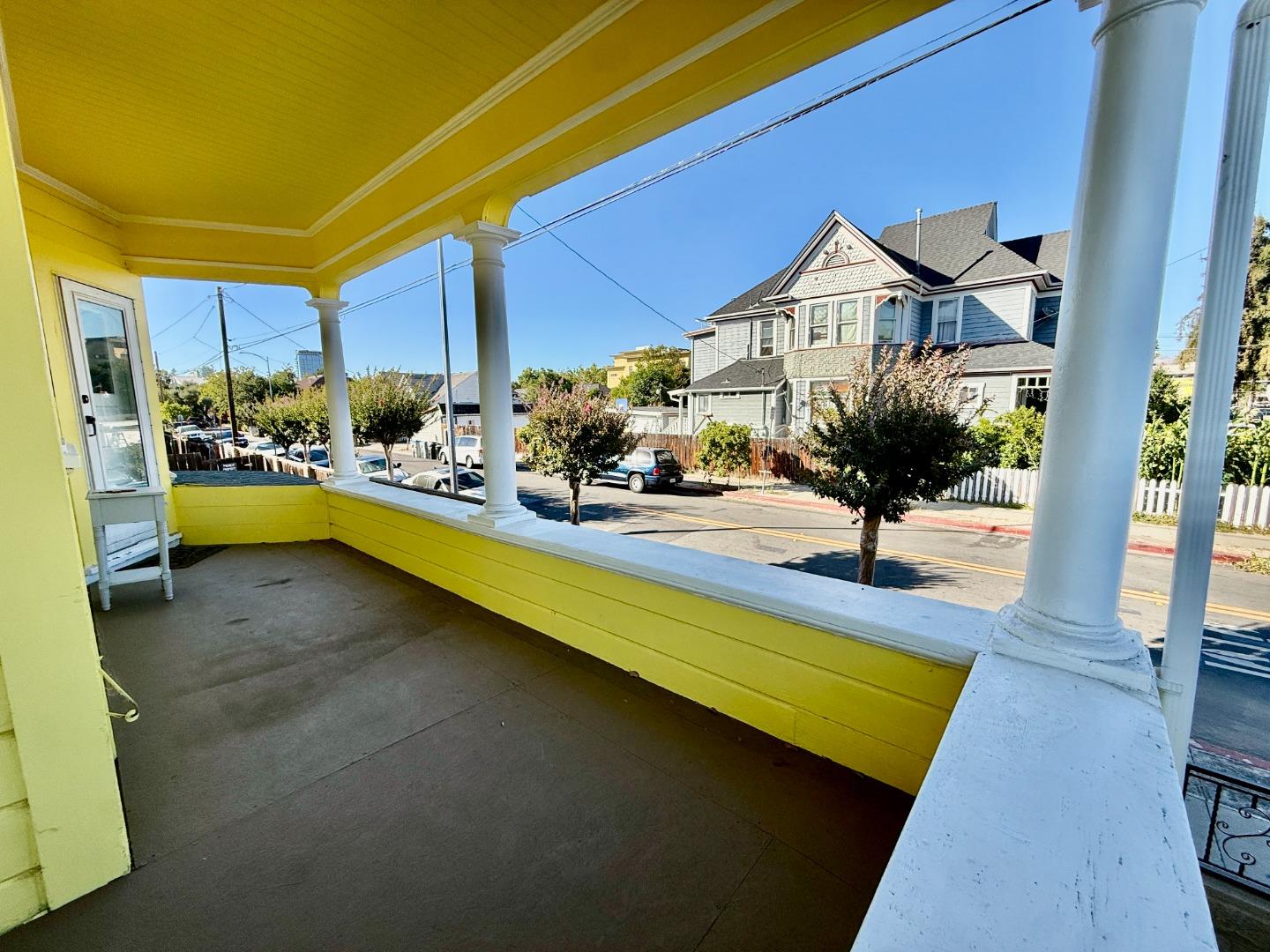 55 Willow ST, SanJose, CA 95110, Photo 6