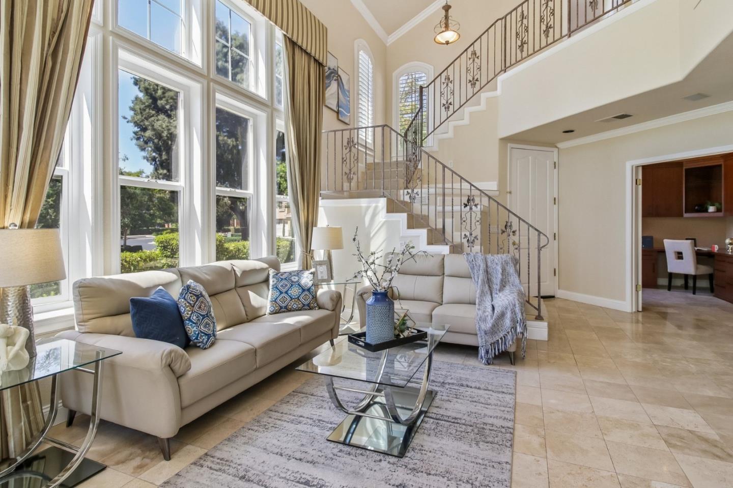 5383 Silver Trail CT, SanJose, CA 95138, Photo 6