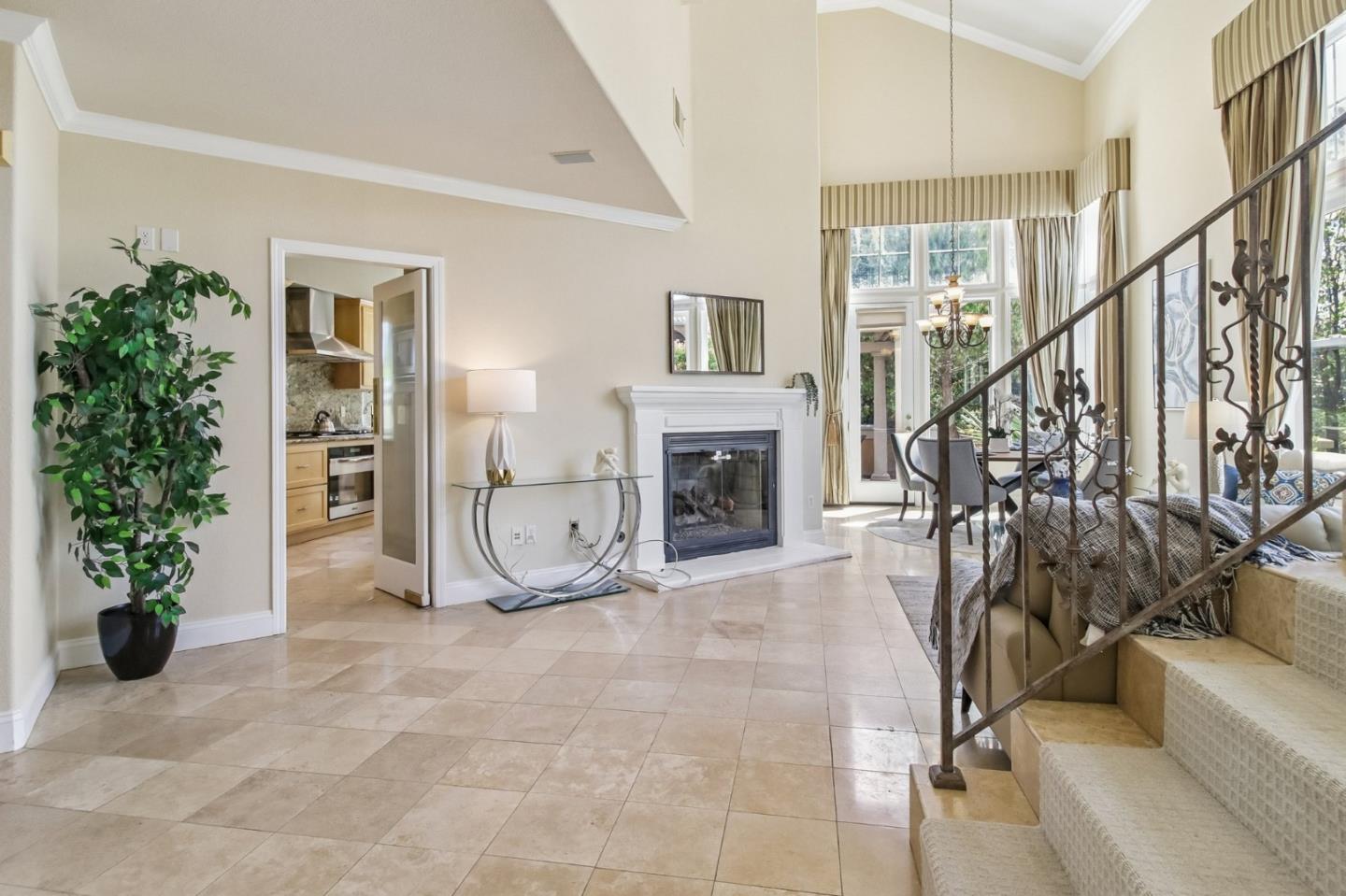 5383 Silver Trail CT, SanJose, CA 95138, Photo 7