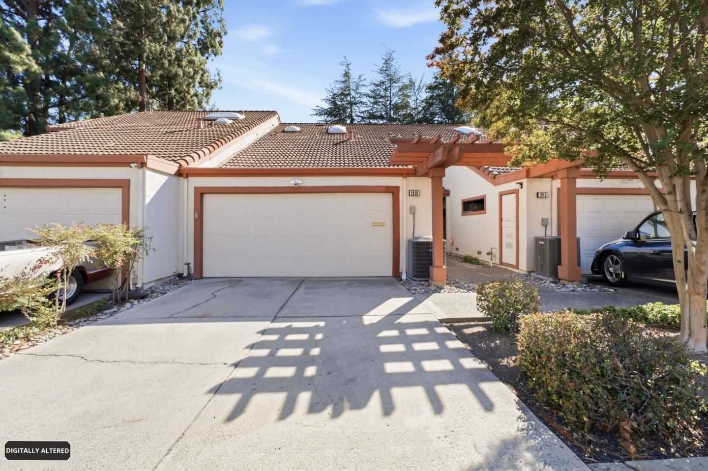 1919 Mountain Creek CT, SanJose, CA 95148, Photo 2