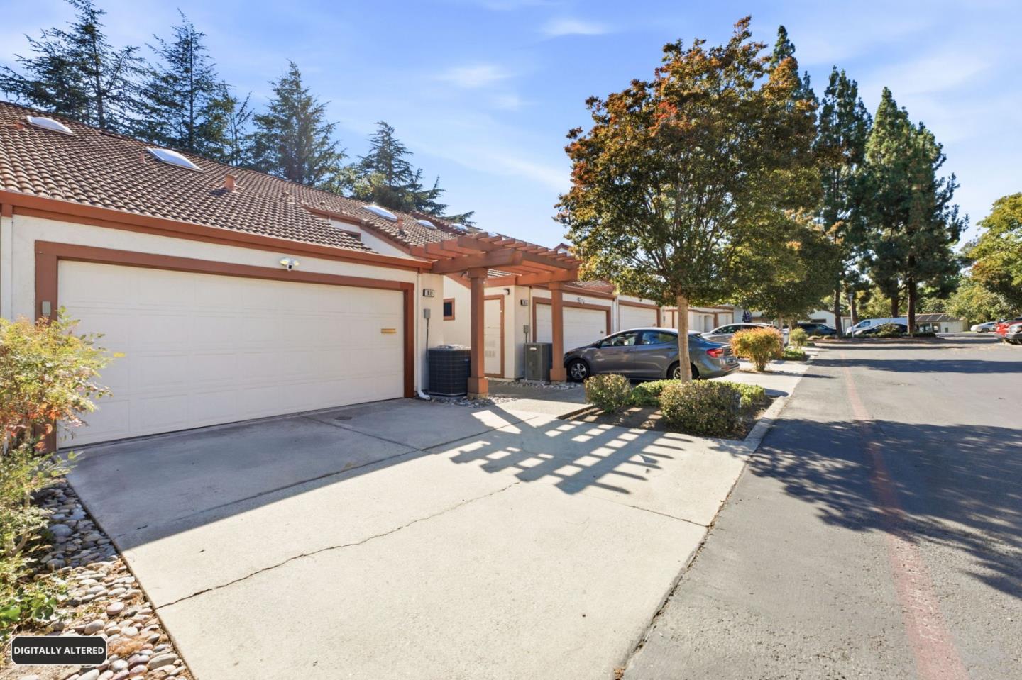 1919 Mountain Creek CT, SanJose, CA 95148, Photo 3