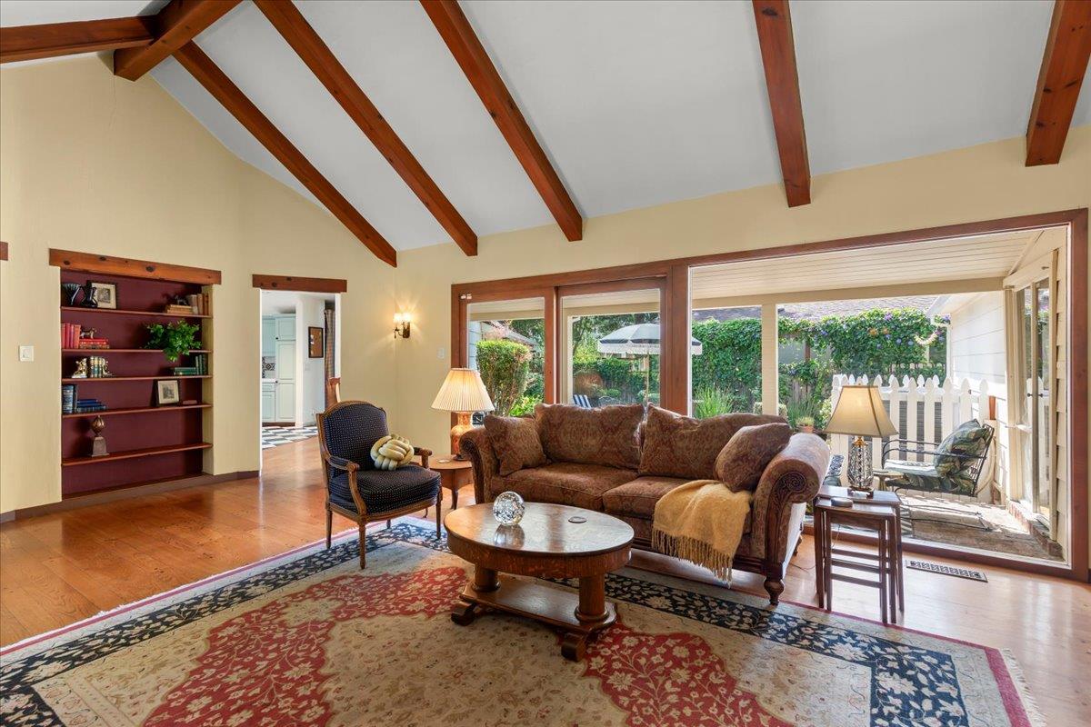 1198 Britton AVE, SanJose, CA 95125, Photo 7