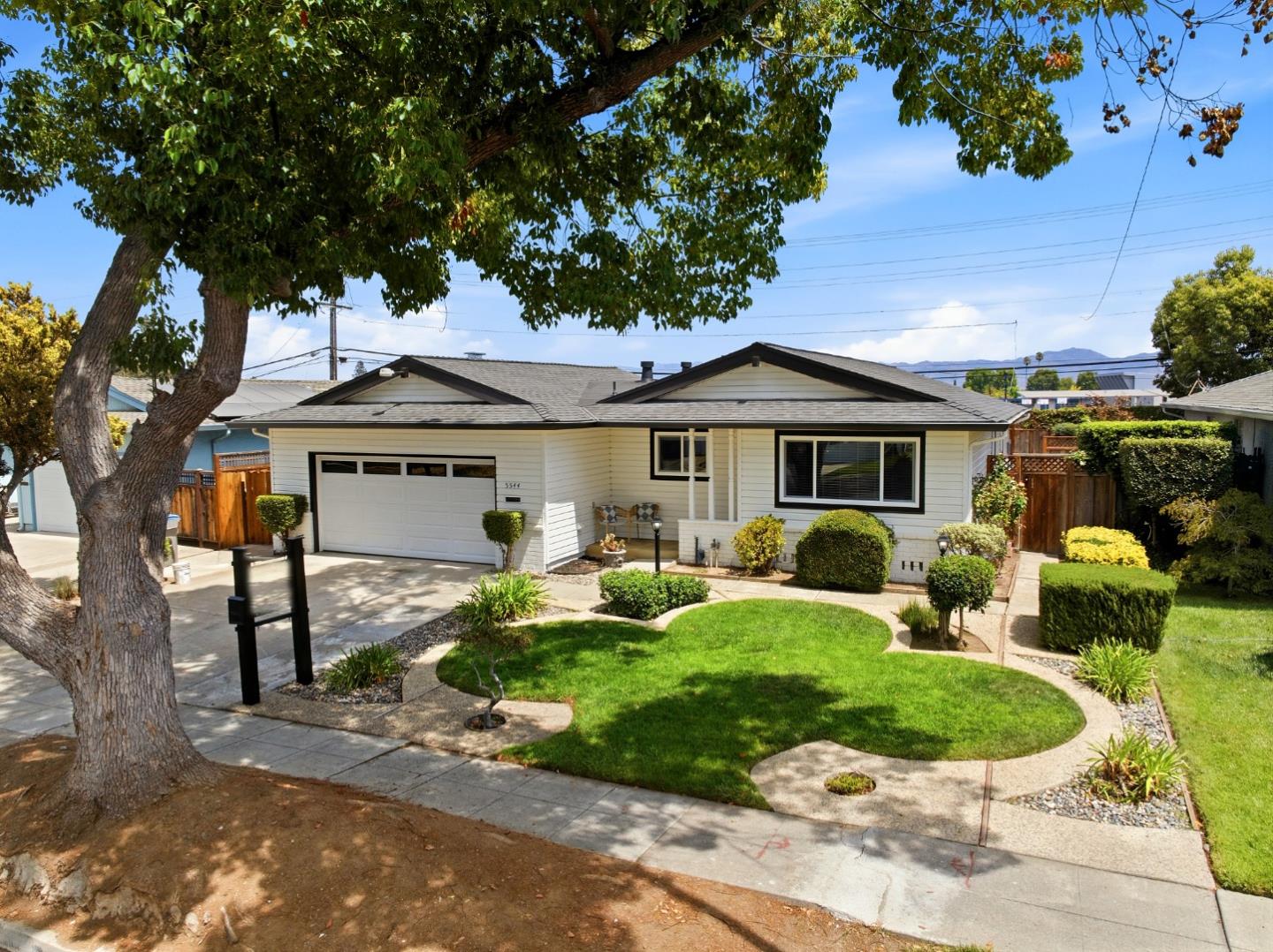 5544 Dwight AVE, SanJose, CA 95118, Photo 3