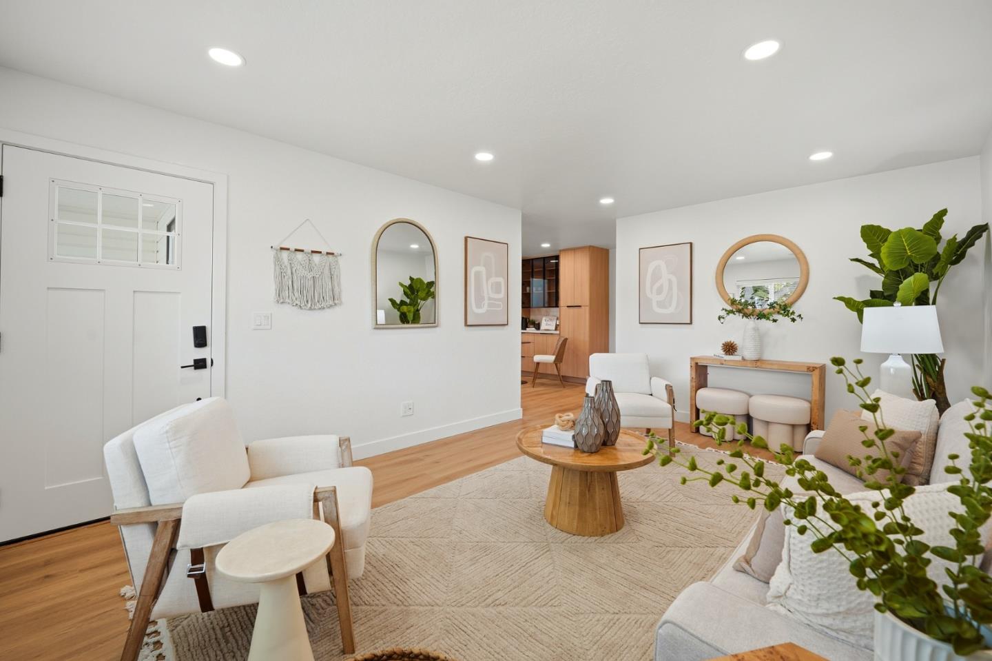 5544 Dwight AVE, SanJose, CA 95118, Photo 4