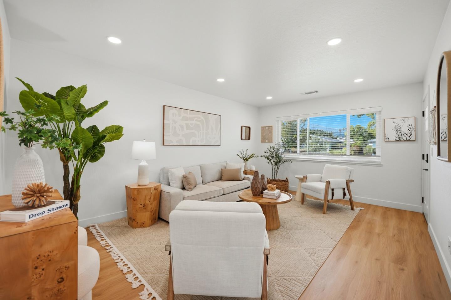 5544 Dwight AVE, SanJose, CA 95118, Photo 5