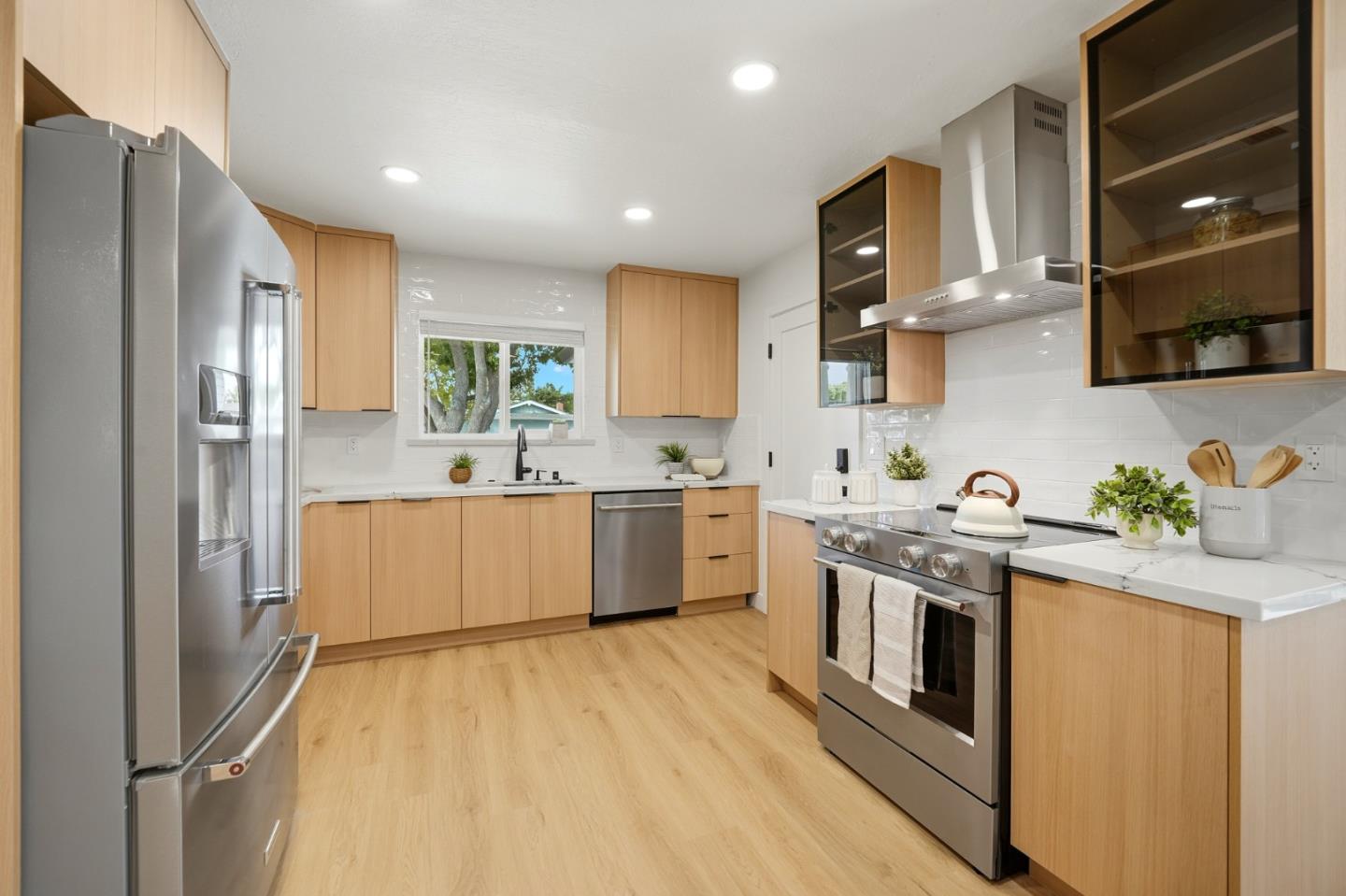 5544 Dwight AVE, SanJose, CA 95118, Photo 6