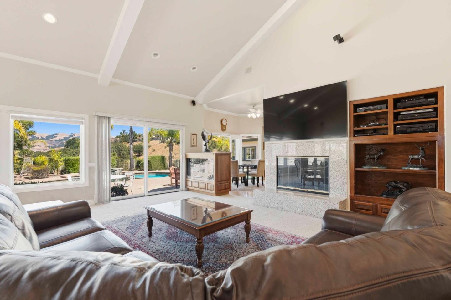 5600 Country Club PKWY, SanJose, CA 95138, Photo 6