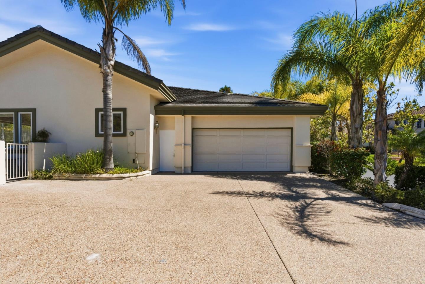 5600 Country Club PKWY, SanJose, CA 95138, Photo 7