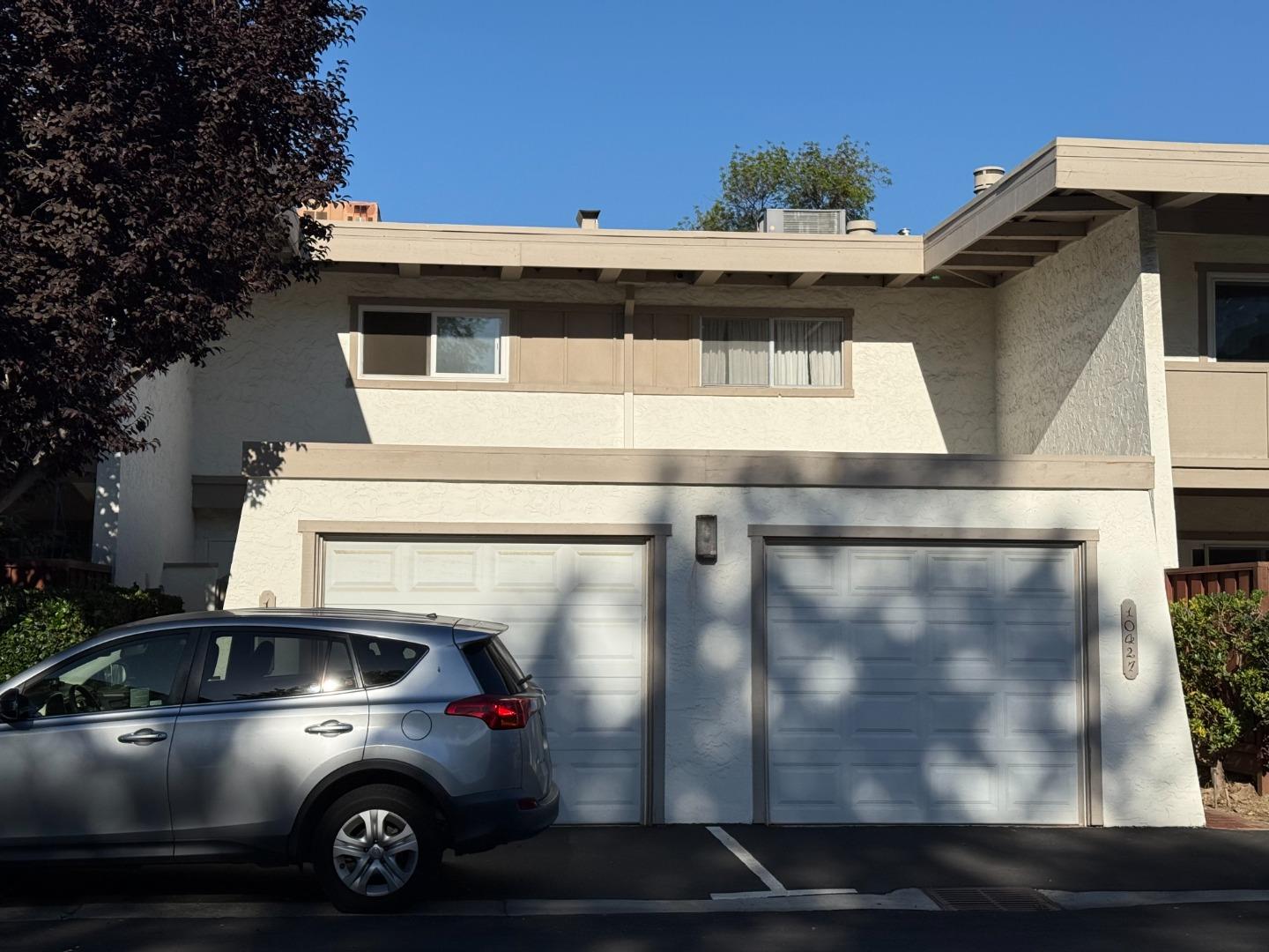 Cupertino