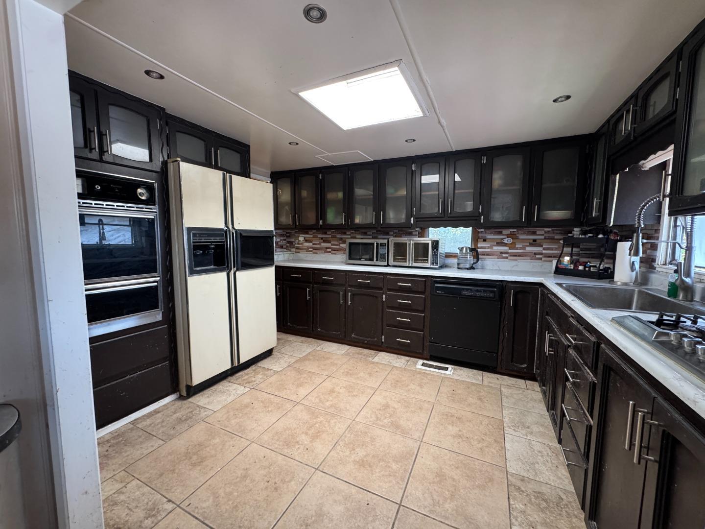 2135 Little Orchard 61, SanJose, CA 95125, Photo 6