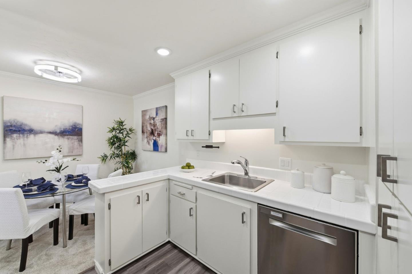 1720 Halford AVE 226, SantaClara, CA 95051, Photo 6