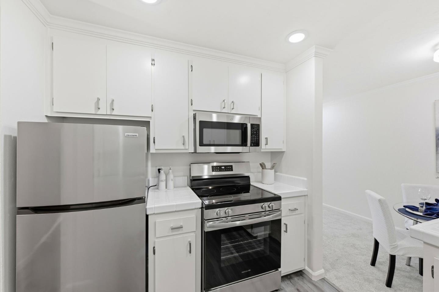1720 Halford AVE 226, SantaClara, CA 95051, Photo 7