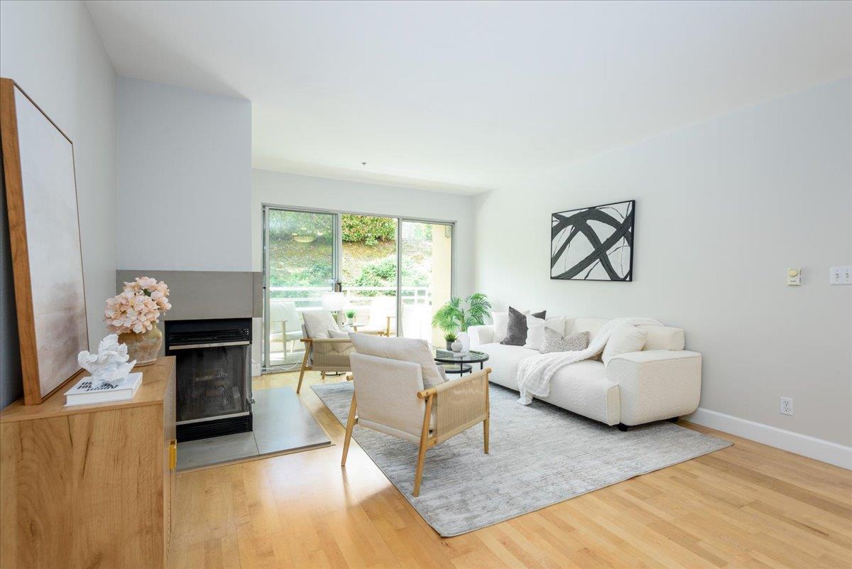 1700 De Anza BLVD 109C, SanMateo, CA 94403, Photo 6