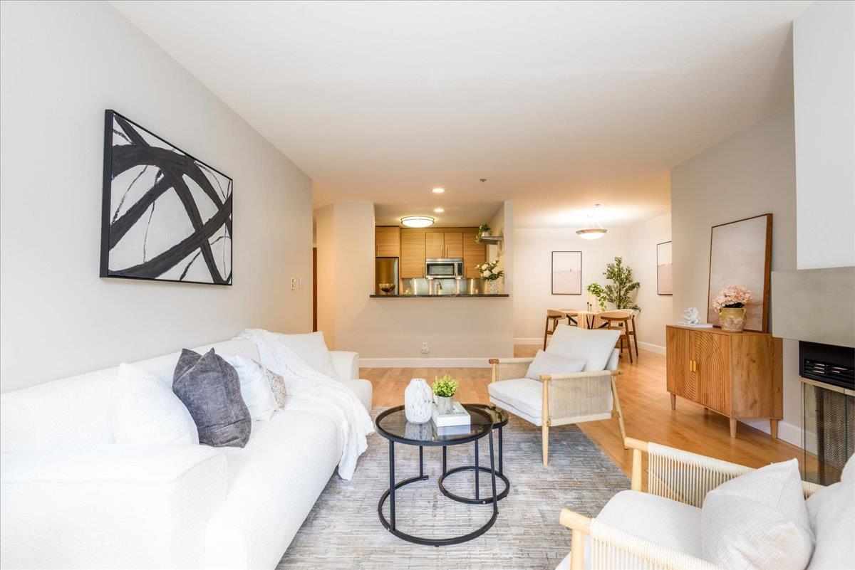 1700 De Anza BLVD 109C, SanMateo, CA 94403, Photo 7