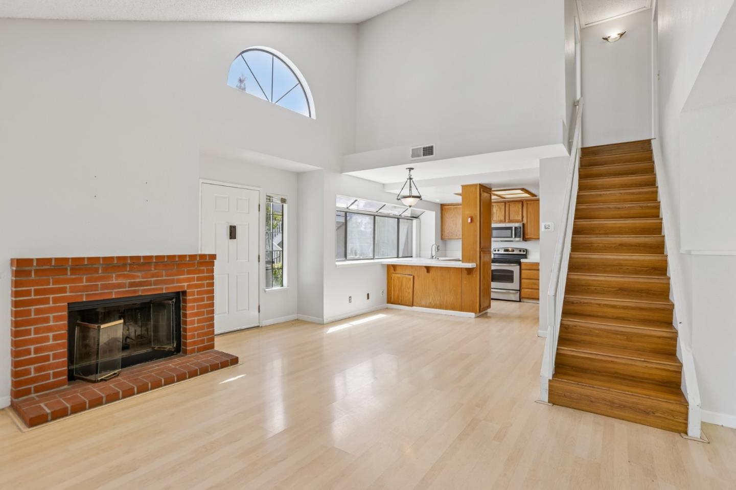 2843 Buena Knoll CT, SanJose, CA 95121, Photo 2