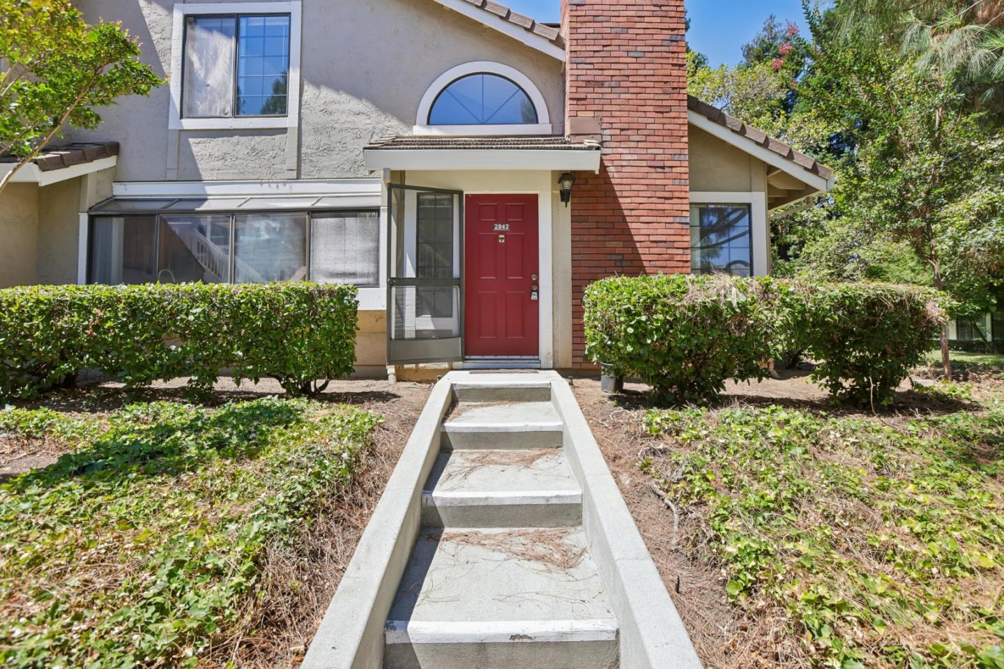 2843 Buena Knoll CT, SanJose, CA 95121, Photo 4