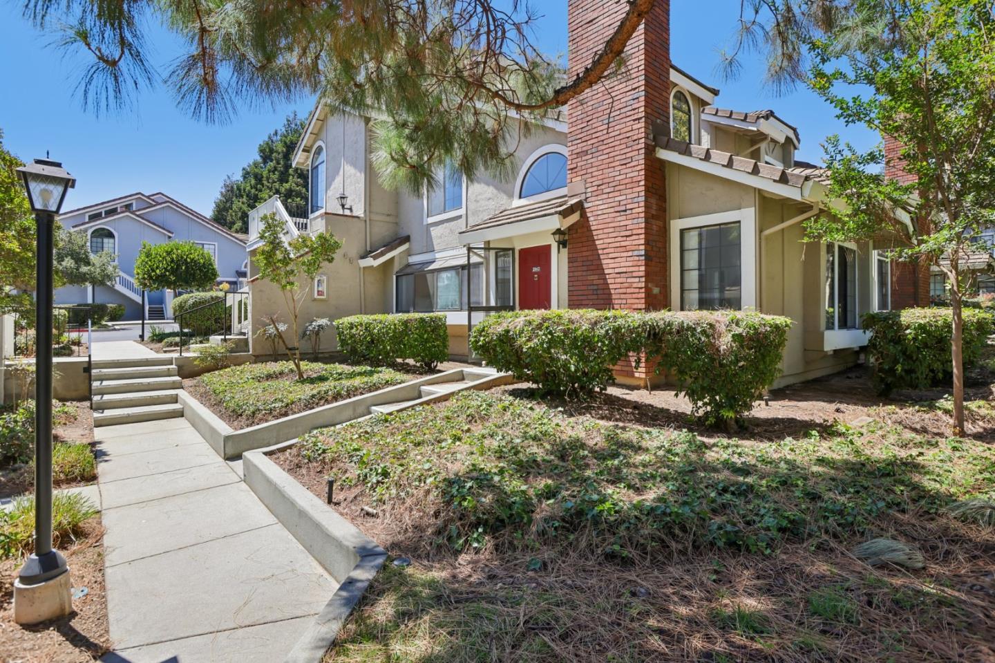 2843 Buena Knoll CT, SanJose, CA 95121, Photo 5
