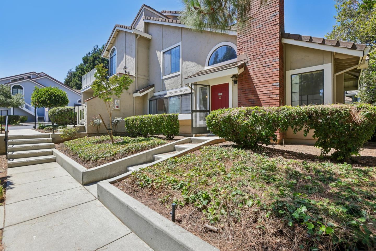 2843 Buena Knoll CT, SanJose, CA 95121, Photo 6