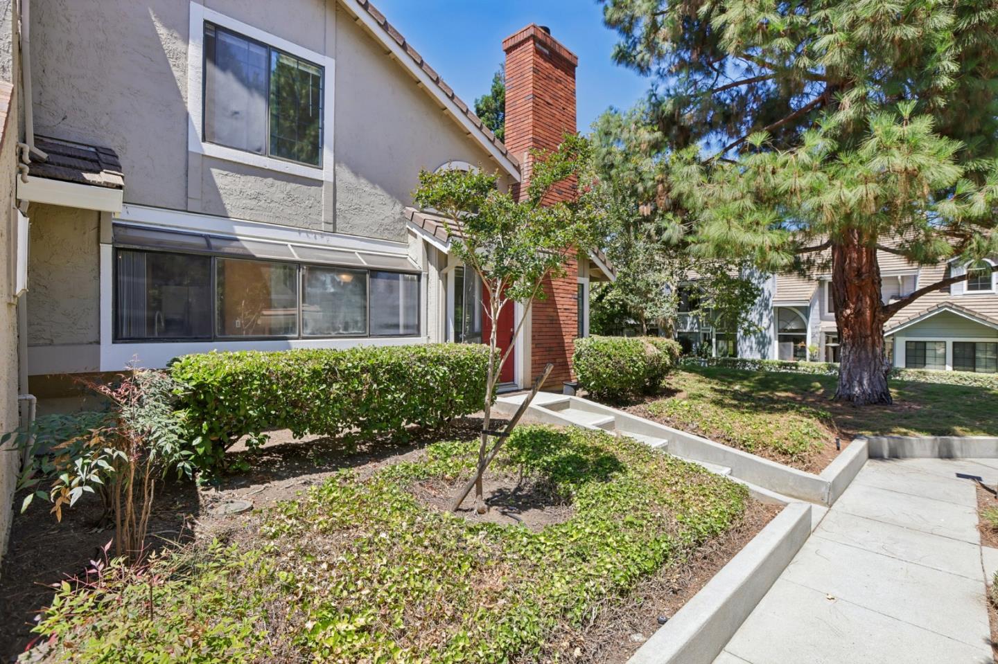 2843 Buena Knoll CT, SanJose, CA 95121, Photo 7