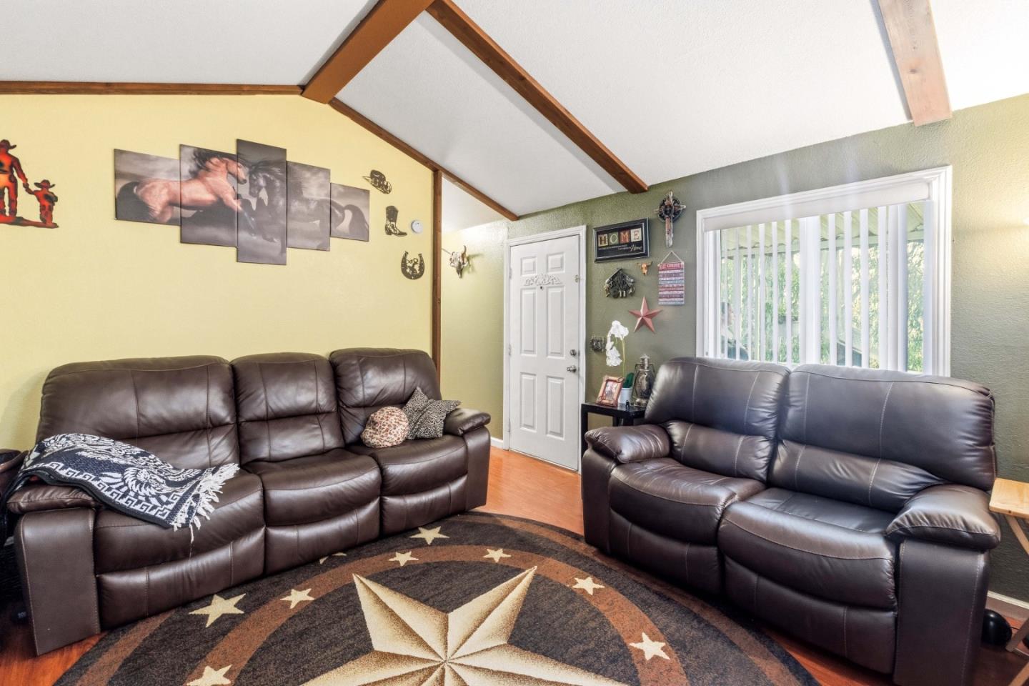 Vierra Canyon RD, Salinas, CA 93907, Photo 6