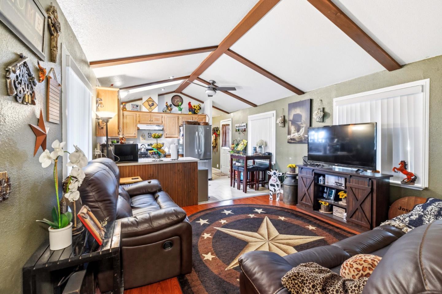 Vierra Canyon RD, Salinas, CA 93907, Photo 7