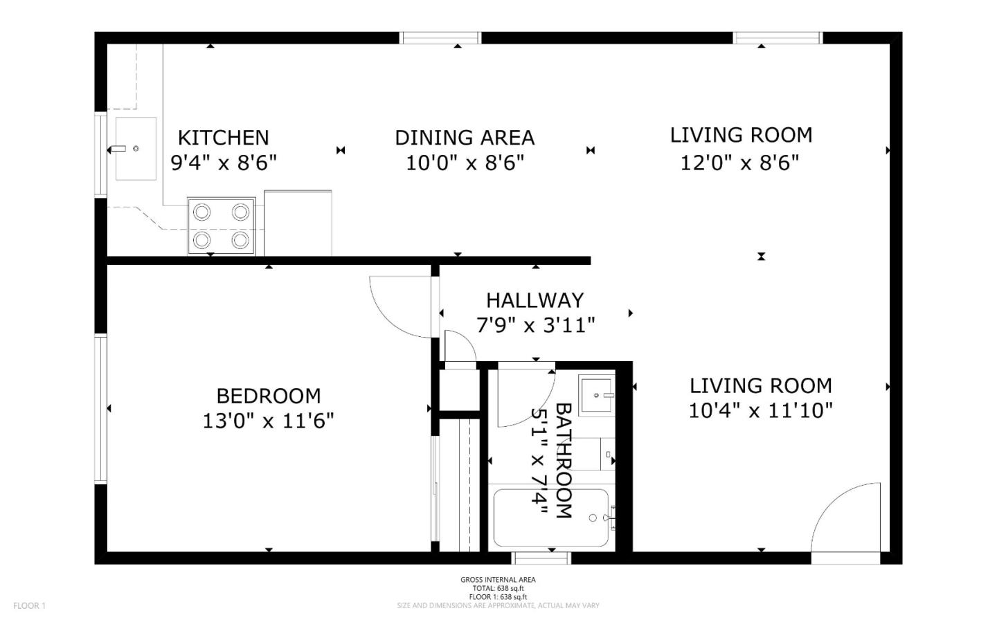 Property photo 4