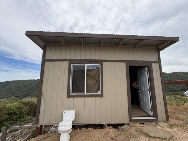 0 Mt Chul Spur, MorganHill, CA 95037, Photo 6