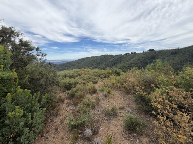 0 Mt Chul Spur, MorganHill, CA 95037, Photo 7