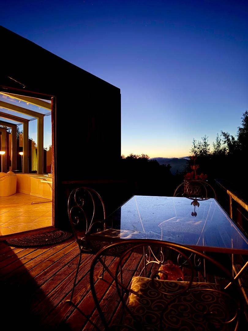 46190 Clear Ridge RD, BigSur, CA 93920, Photo 6