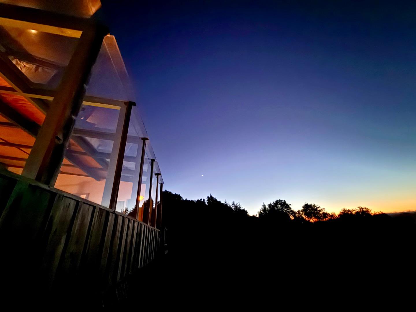 46190 Clear Ridge RD, BigSur, CA 93920, Photo 7