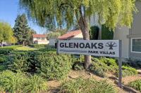 10973 Sweet Oak ST, Cupertino 95014
