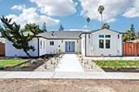 668 Fallon Ave, Santa Clara — 1