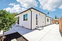 668 Fallon Ave, Santa Clara — 10