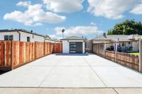 668 Fallon Ave, Santa Clara — 11