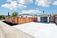 668 Fallon Ave, Santa Clara — 12