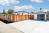 668 Fallon Ave, Santa Clara — 13