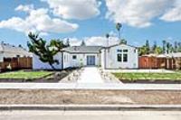 668 Fallon Ave, Santa Clara — 14