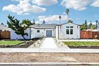 668 Fallon Ave, Santa Clara — 15