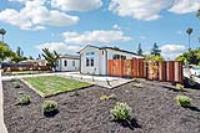 668 Fallon Ave, Santa Clara — 16
