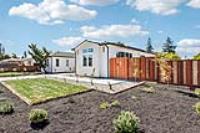 668 Fallon Ave, Santa Clara — 17