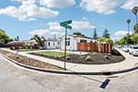 668 Fallon Ave, Santa Clara — 18