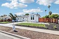 668 Fallon Ave, Santa Clara — 19