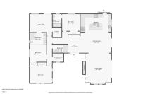 668 Fallon Ave, Santa Clara — 2