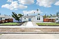 668 Fallon Ave, Santa Clara — 21