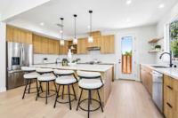 668 Fallon Ave, Santa Clara — 3